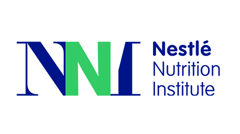 Nestlé Nutrition Insitute