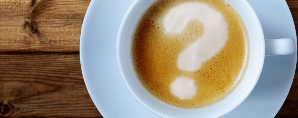 El impacto positivo del café en el mundo