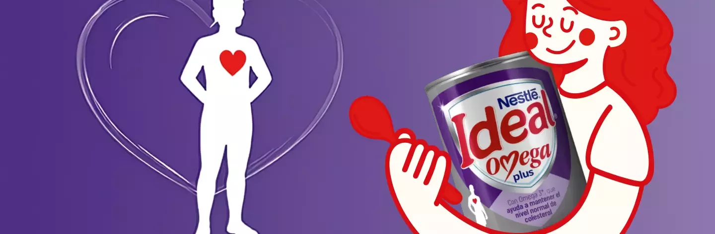 banner mobile omega