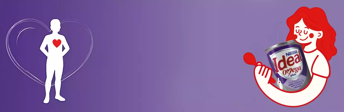 banner omega