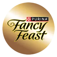 fancyfeast