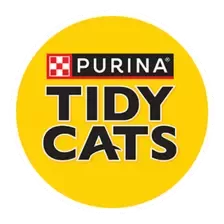 Tidycats