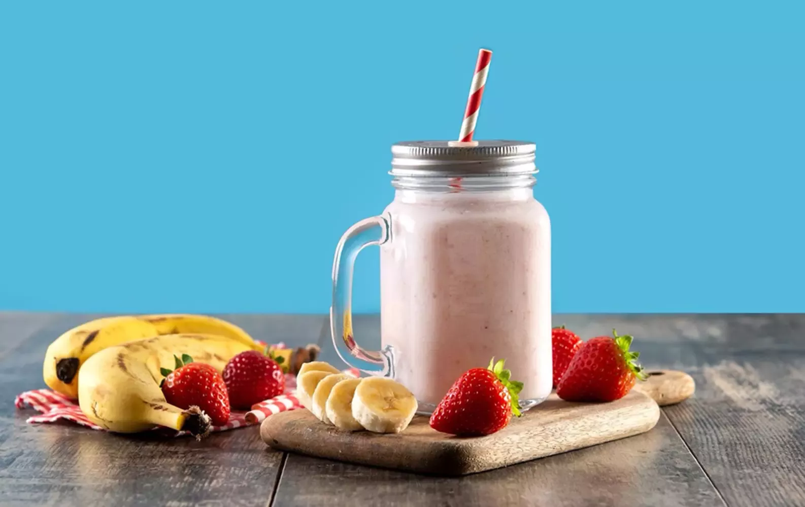 strawberry___banana_smoothie