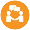 Youth-empleo