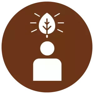 Agroemprendimiento