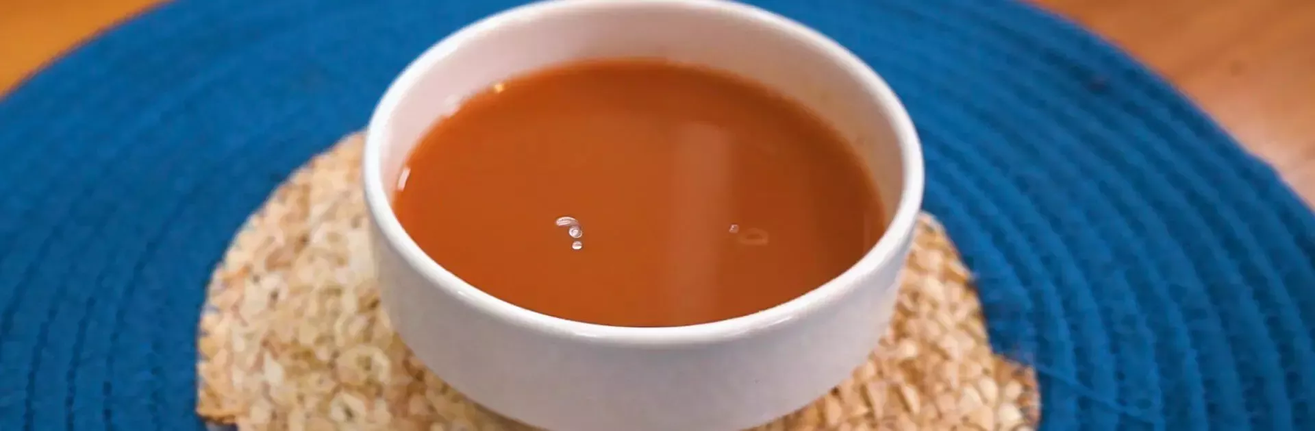 API MACA