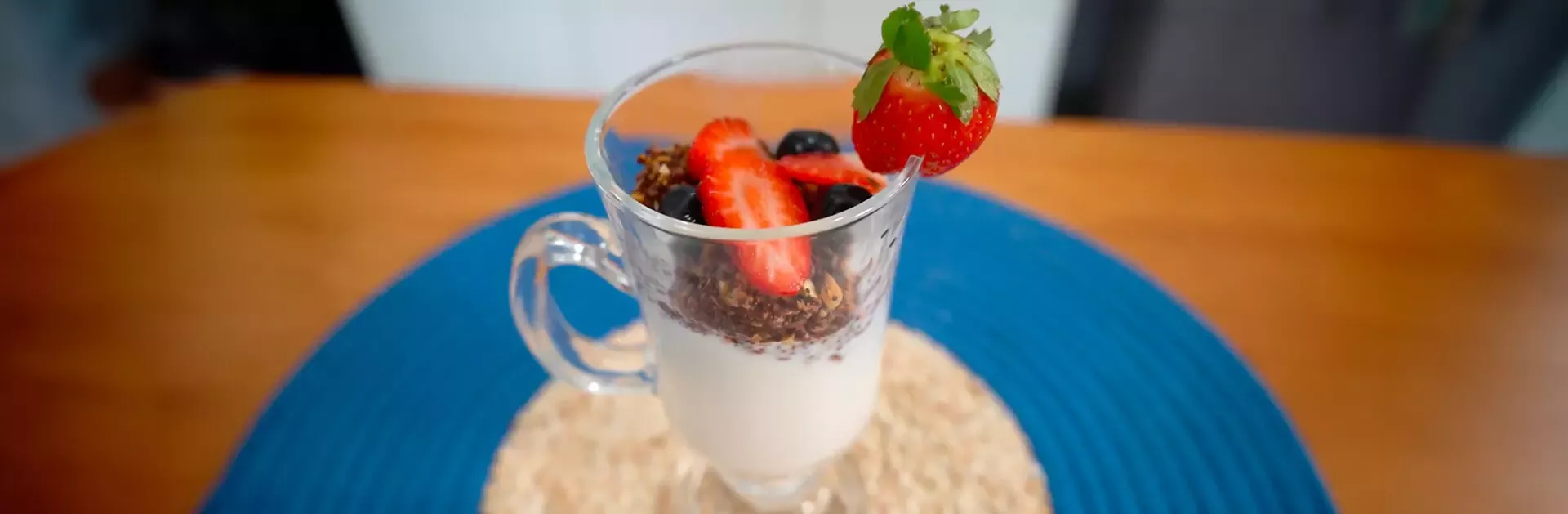 BANNER-GRANOLA-ANDINA
