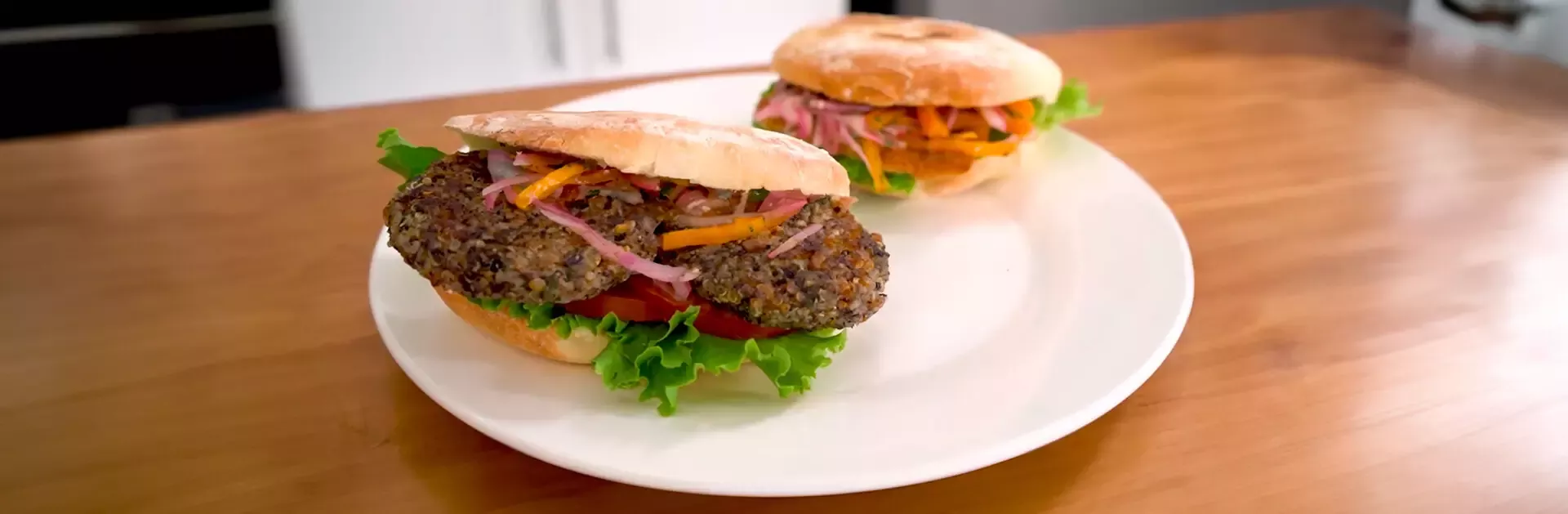 BANNER-HAMBURGUESA DE QUINUA