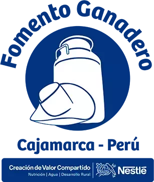 FOMENTO GANADERO