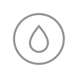 Gota