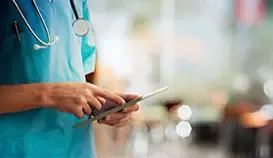 Requisitos de Seguridad y Salud