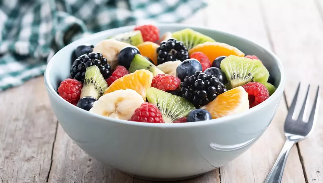 vitaminas ideal