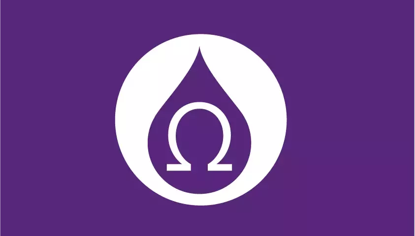 omega3