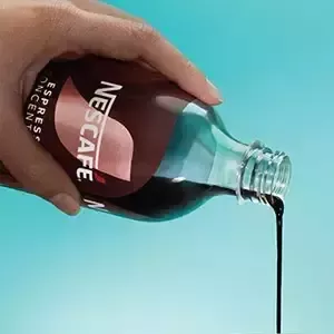 fact brands