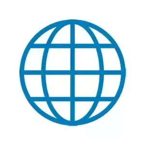 fact global