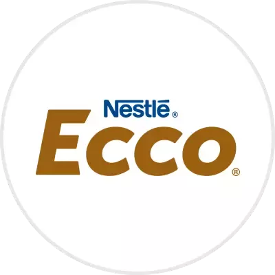 Ecco