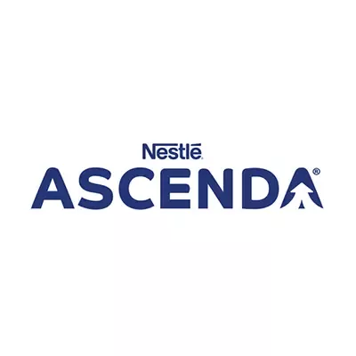 Nestle-Ascenda