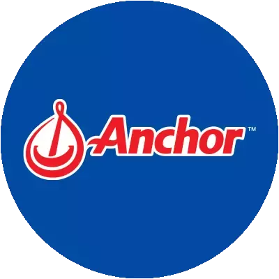 Anchor