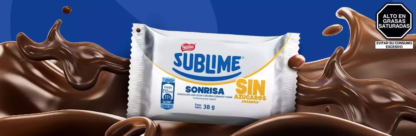 sublime