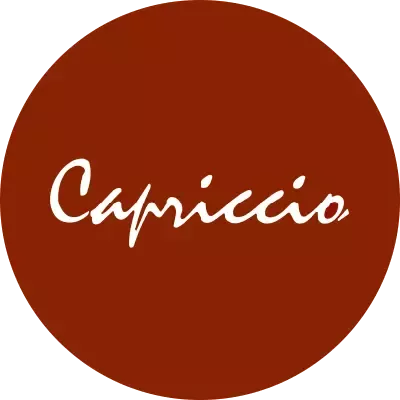 Capriccio