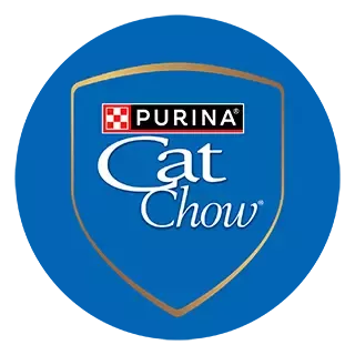 Cat Chow
