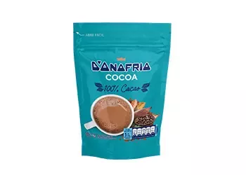 Cocoa D’onofrio 1Kg