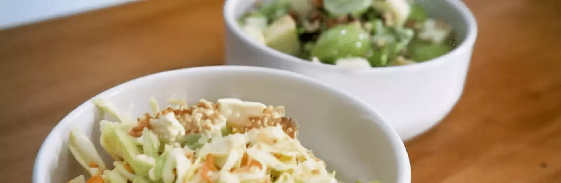 Coleslaw