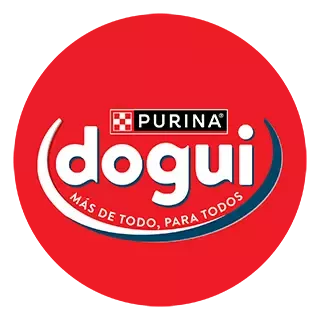 Purina Dogui