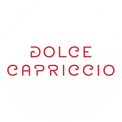 Dolce Capriccio