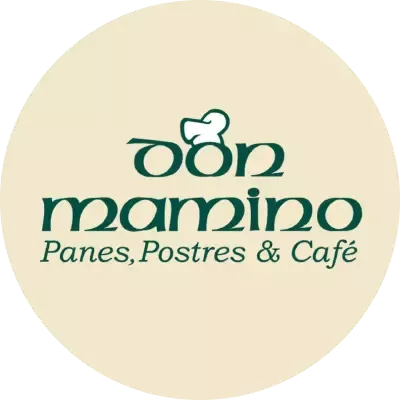 Don Mamino
