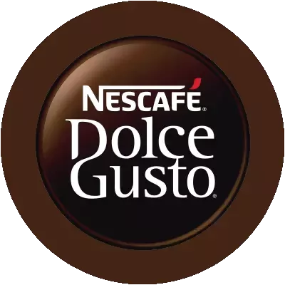 Nescafé Dolce Gusto