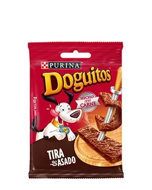 Doguitos Producto