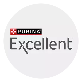 Purina Excellent