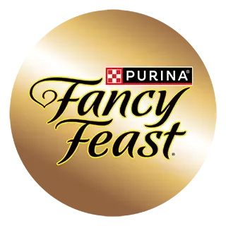 Fancy Feast