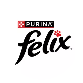 Purina Felix