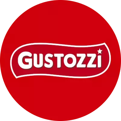 Gustozzi
