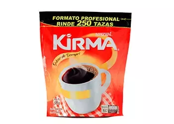 Kirma Doypack 500g