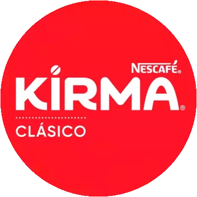 Kirma