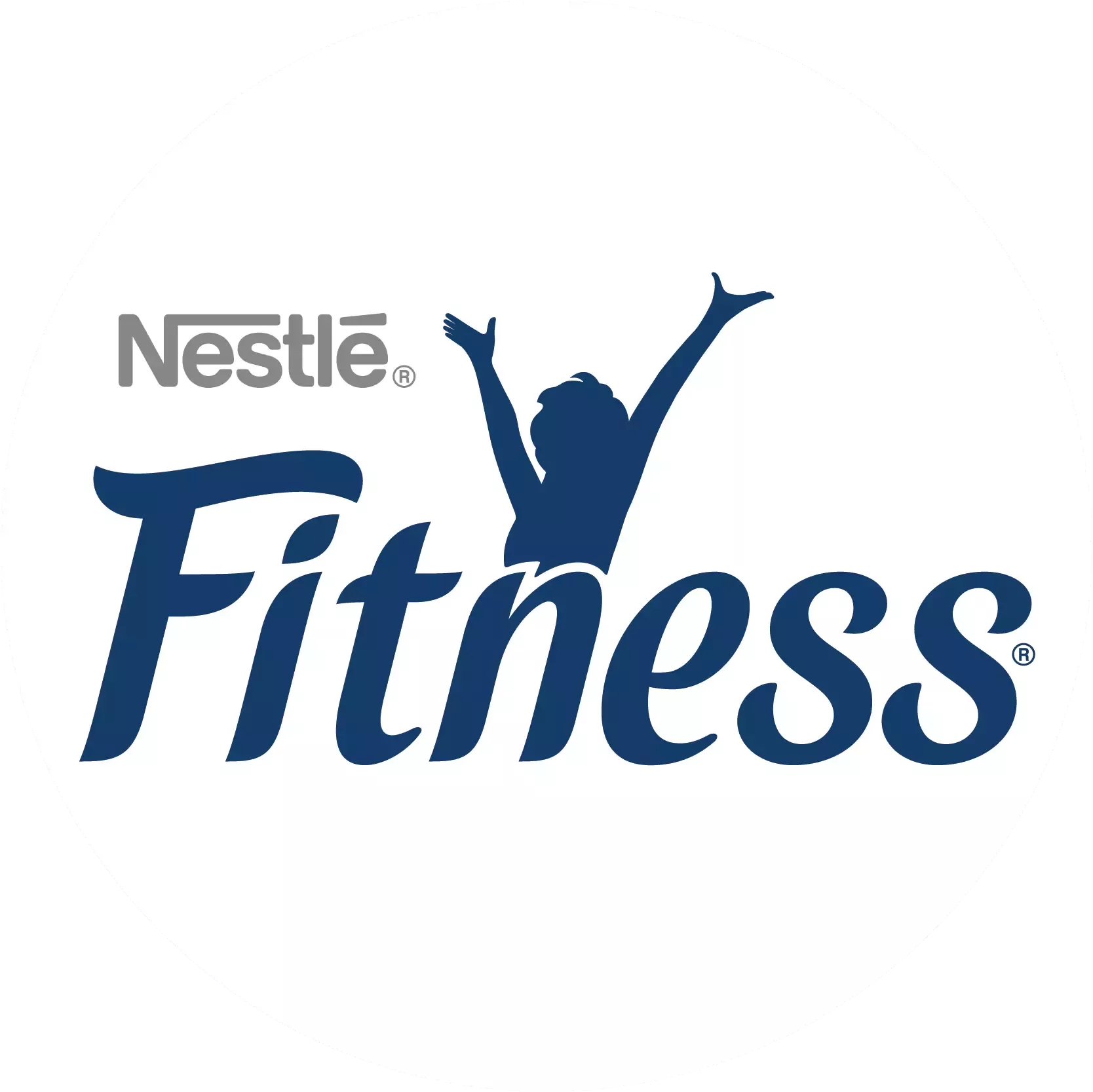 Cereal Fitness
