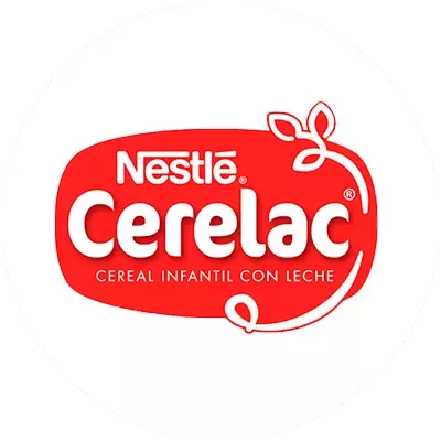 Cerelac
