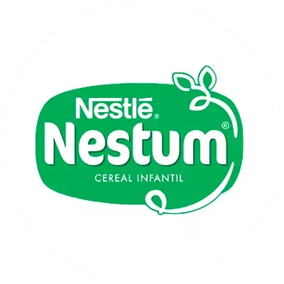 Nestum