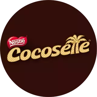 Galletas Cocosette