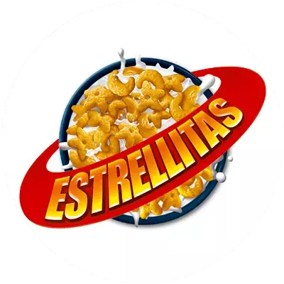 Estrellitas
