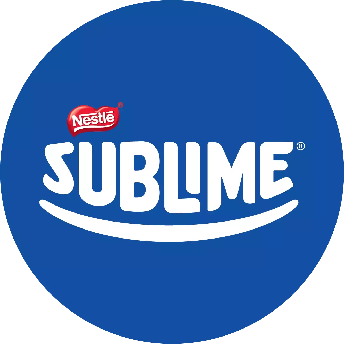 Galletas Sublime