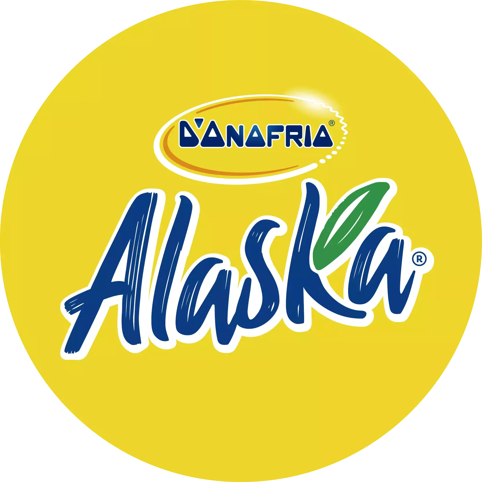 Alaska