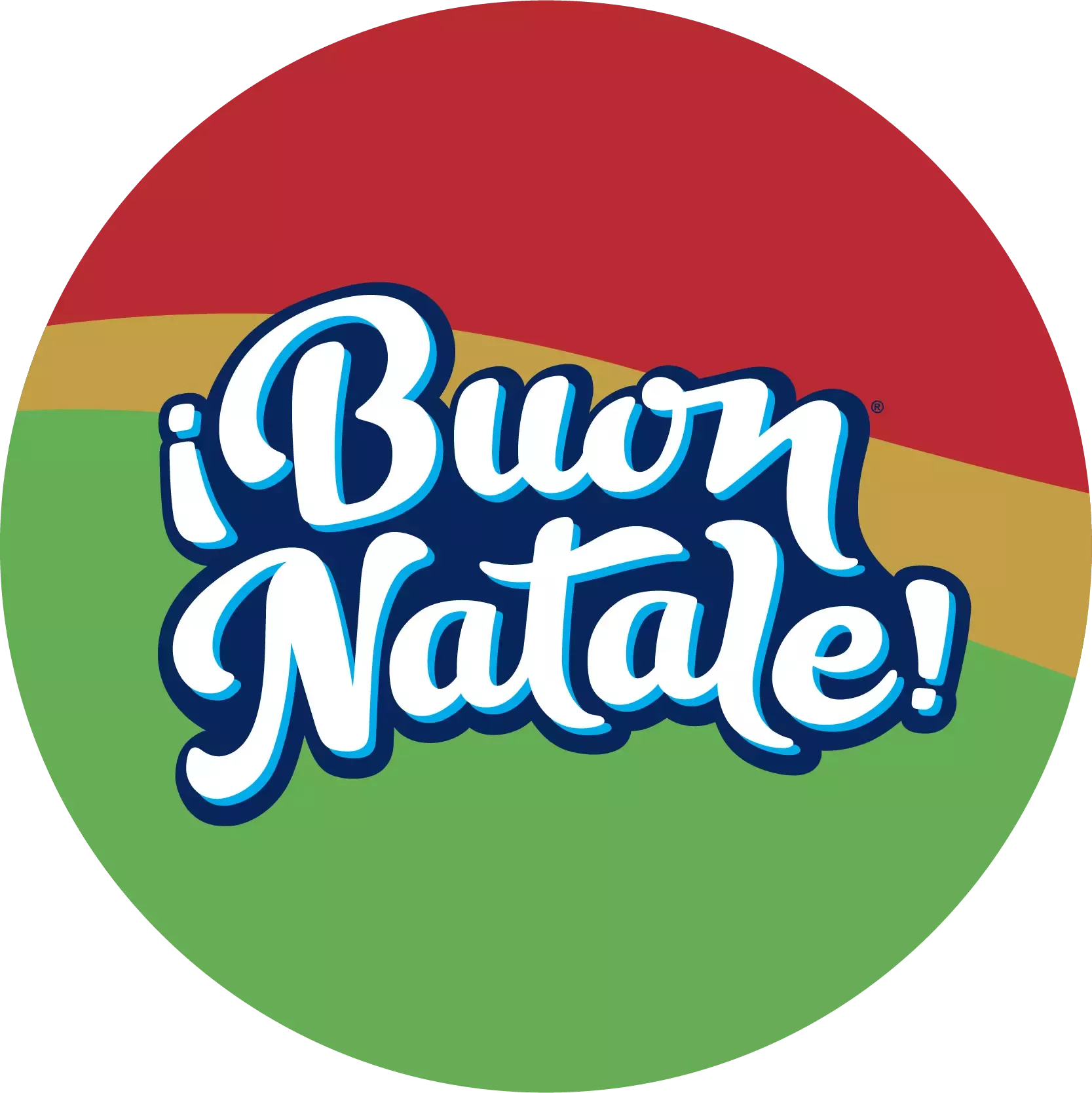 Buon Natale