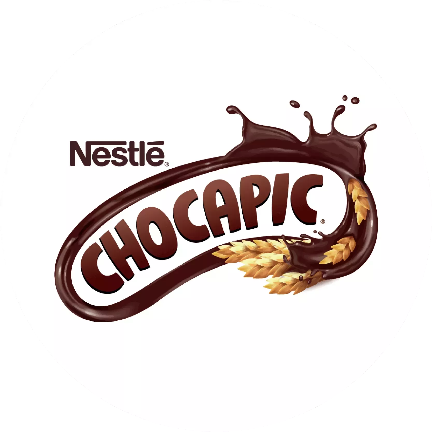 Chocapic
