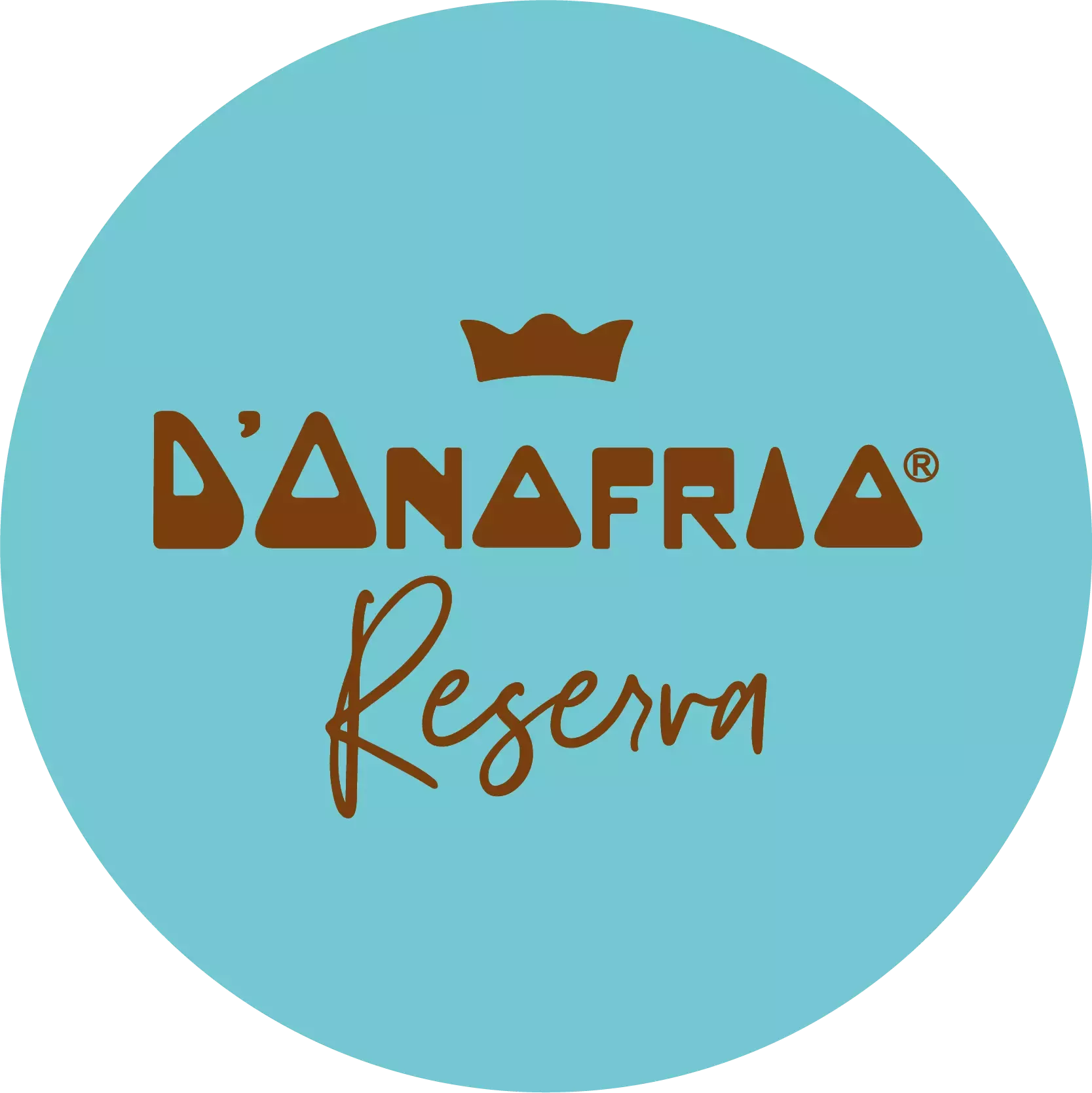 D'Onofrio Reserva