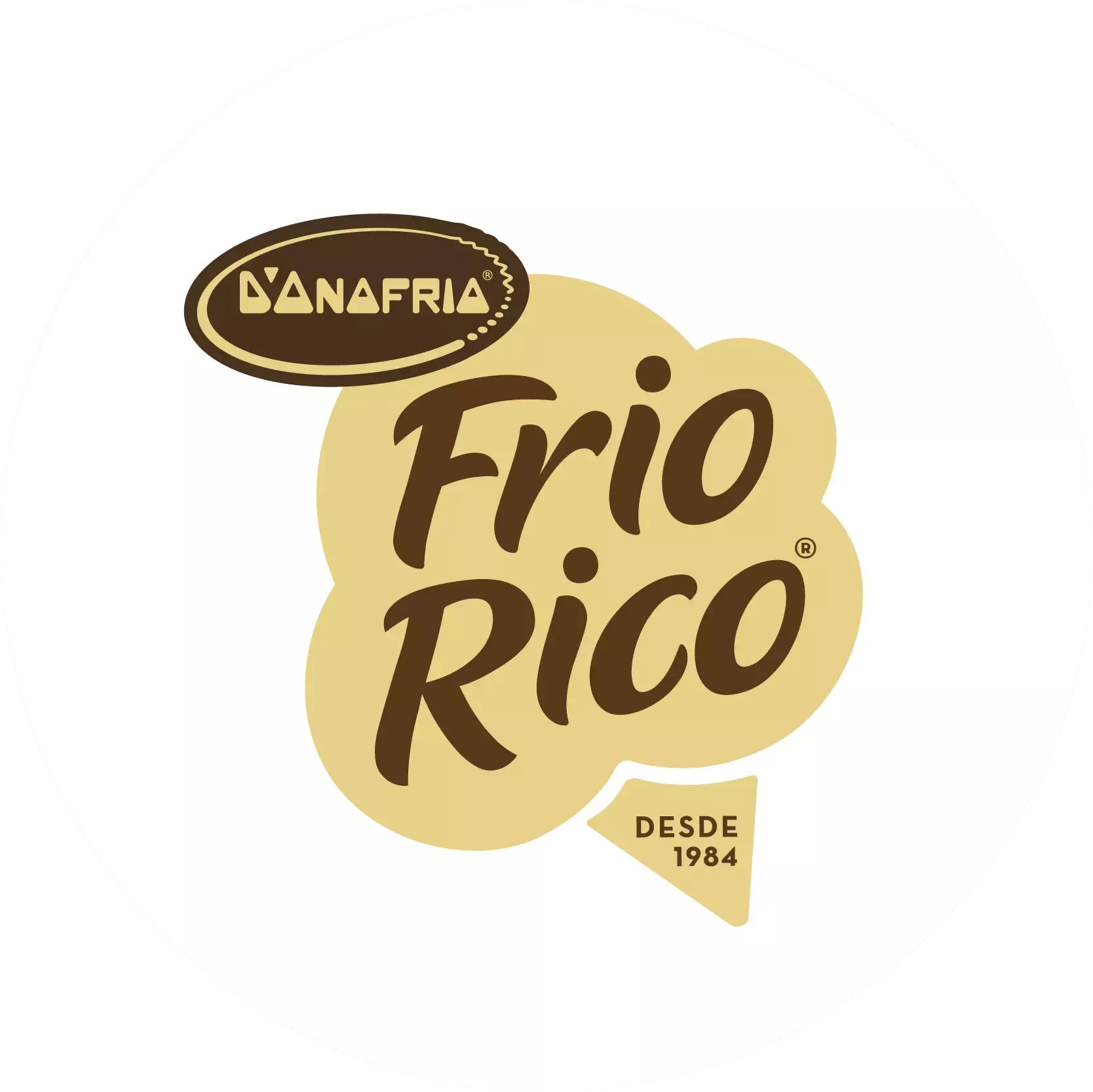 Frío Rico