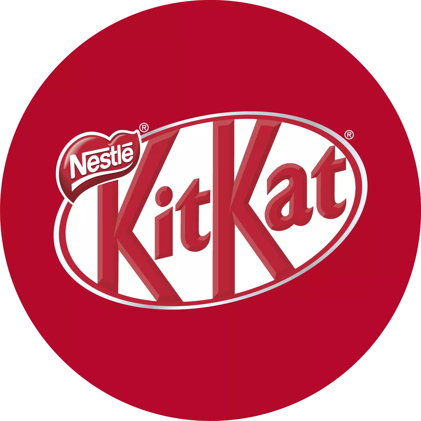 Kit Kat